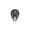 Lutema LTMF2 H7-2539 Automotive LED Headlight