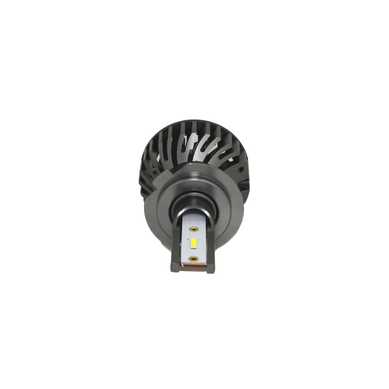 Lutema LTMF2 H7-2539 Automotive LED Headlight