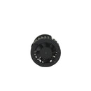 Lutema LTMF2 H7-2539 Automotive LED Headlight