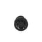 Lutema LTMF2 H7-2539 Automotive LED Headlight