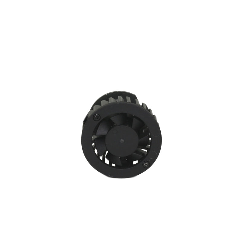 Lutema LTMF2 H7-2539 Automotive LED Headlight