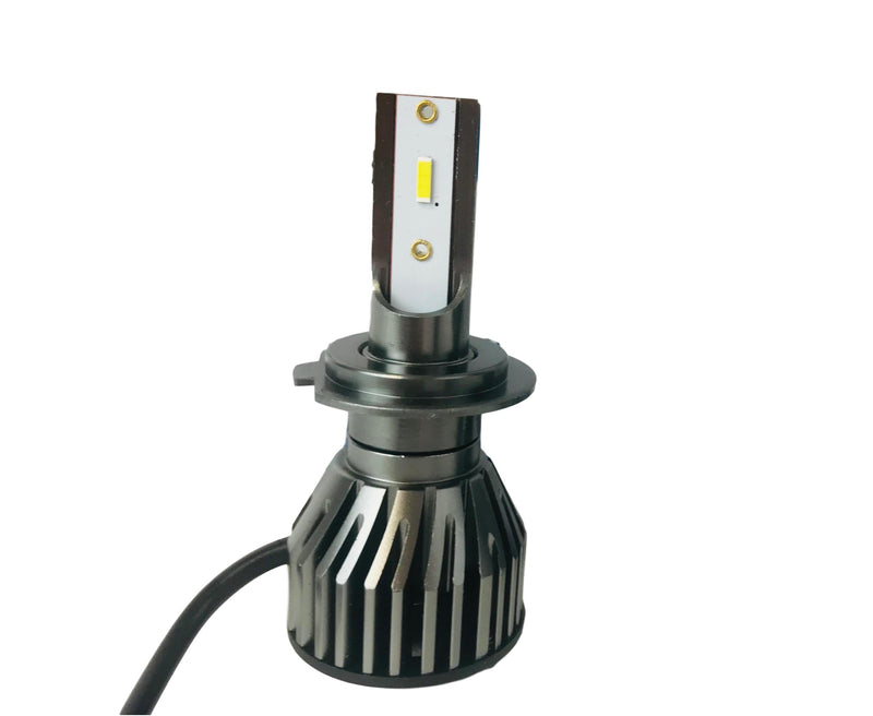 Lutema LTMF6 H7-2542 Automotive LED Headlight