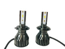 Lutema LTMF6 H7-2542 Automotive LED Headlight