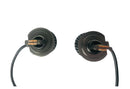 Lutema LTMF6 H7-2542 Automotive LED Headlight