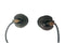 Lutema LTMF6 H7-2542 Automotive LED Headlight
