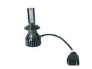 Lutema LTMF6 H7-2542 Automotive LED Headlight