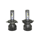 Lutema LTM F6 H4-2544 Automotive LED Headlight
