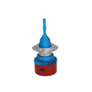 Lutema LTMMi8 H7-2545 Automotive LED Headlight