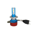Lutema LTMMi8 H7-2545 Automotive LED Headlight