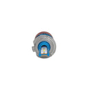 Lutema LTMMi8 H7-2545 Automotive LED Headlight