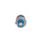 Lutema LTMMi8 H7-2545 Automotive LED Headlight
