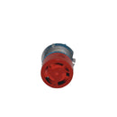 Lutema LTMMi8 H7-2545 Automotive LED Headlight