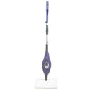 Shark LTM-2930 Refurbished