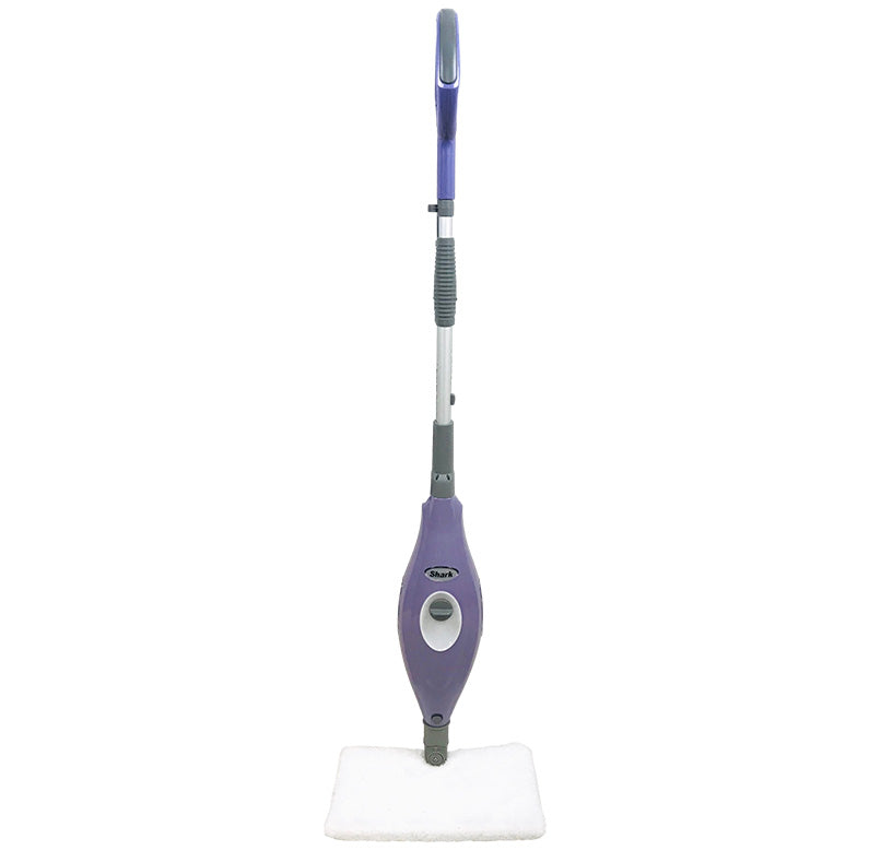 Shark LTM-2930 Refurbished