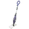 Shark LTM-2930 Refurbished