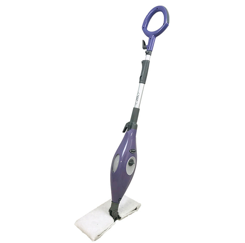 Shark LTM-2930 Refurbished