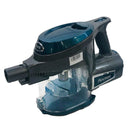 Shark LTMHV293QBL-2931 Vacuums