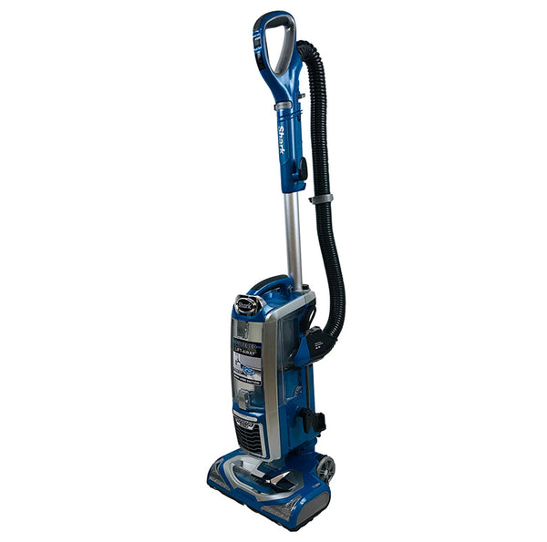 Shark LTMNV682QBL-2904 Vacuums