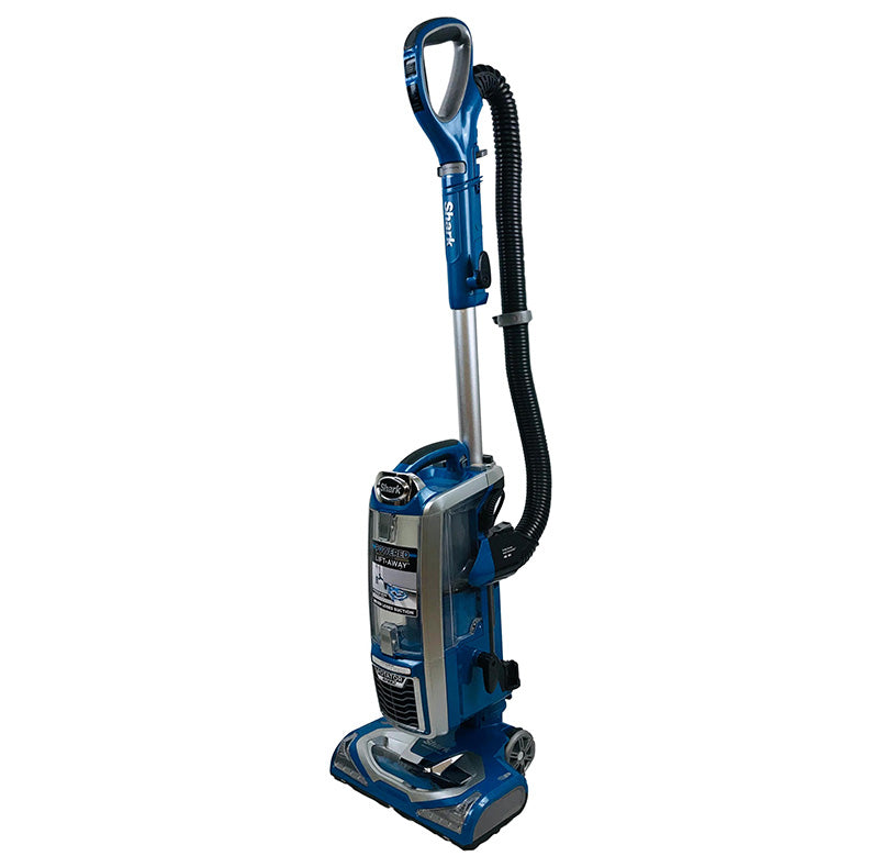 Shark LTMNV682QBL-2904 Vacuums