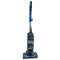 Shark LTMNV682QBL-2904 Vacuums