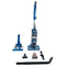 Shark LTMNV682QBL-2904 Vacuums