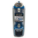 Shark LTMNV682QBL-2904 Vacuums