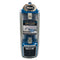 Shark LTMNV682QBL-2904 Vacuums