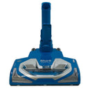 Shark LTMNV682QBL-2904 Vacuums