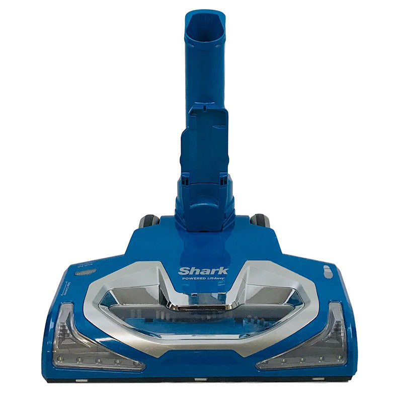 Shark LTMNV682QBL-2904 Vacuums