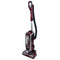 Shark LTMNV682QRD-2906 Vacuums