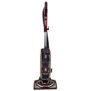 Shark LTMNV682QRD-2906 Vacuums