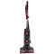 Shark LTMNV682QRD-2906 Vacuums