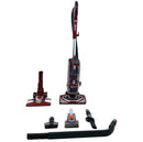 Shark LTMNV682QRD-2906 Vacuums