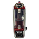 Shark LTMNV682QRD-2906 Vacuums