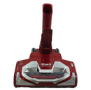 Shark LTMNV682QRD-2906 Vacuums