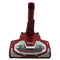 Shark LTMNV682QRD-2906 Vacuums