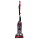Shark LTMNV801QRD-2903 Vacuums