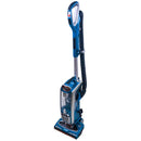 Shark LTMNV801QTL-3055 Vacuums