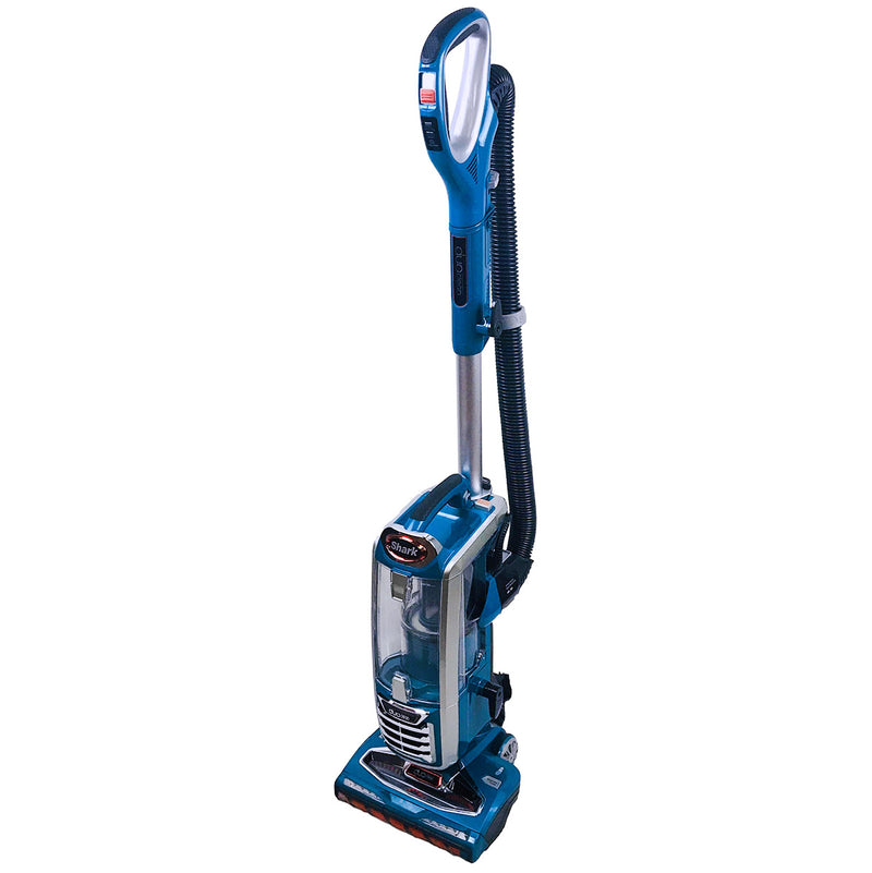 Shark LTMNV801QTL-3055 Vacuums