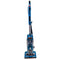 Shark LTMNV801QTL-3055 Vacuums