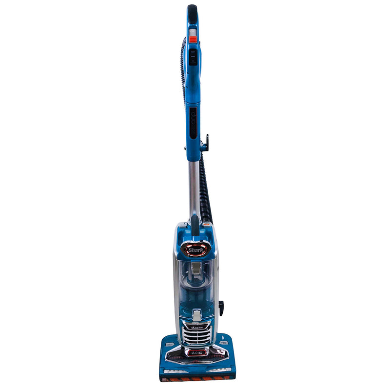 Shark LTMNV801QTL-3055 Vacuums