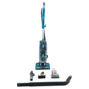 Shark LTMNV801QTL-3055 Vacuums