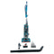 Shark LTMNV801QTL-3055 Vacuums