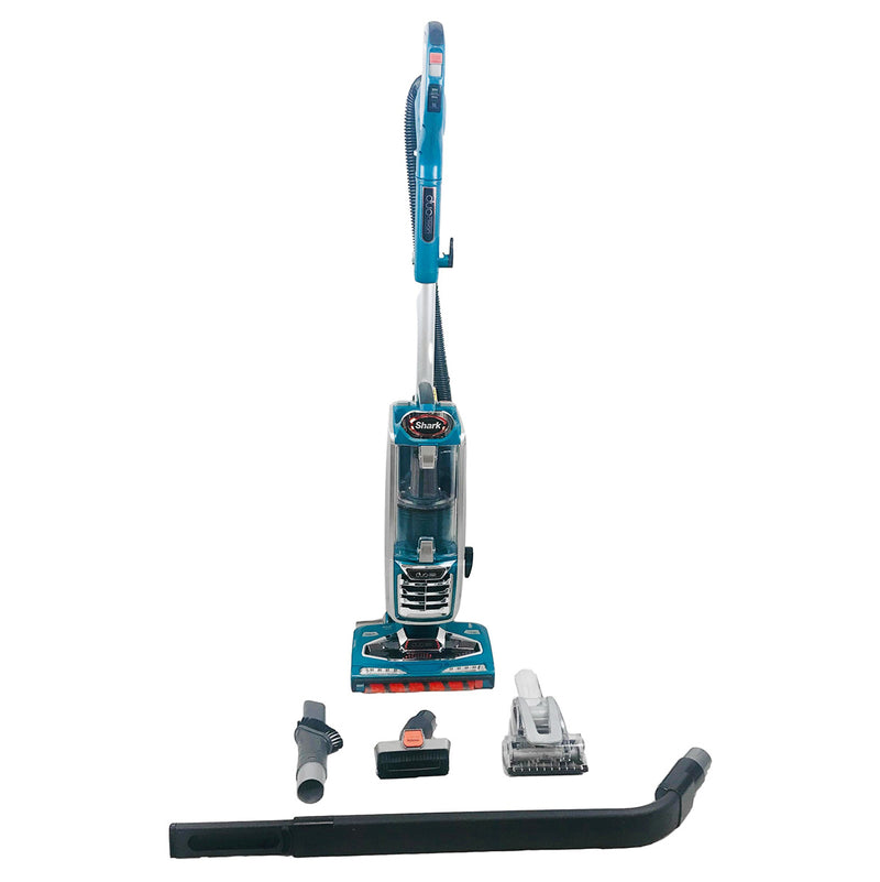 Shark LTMNV801QTL-3055 Vacuums