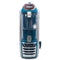 Shark LTMNV801QTL-3055 Vacuums