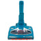 Shark LTMNV801QTL-3055 Vacuums