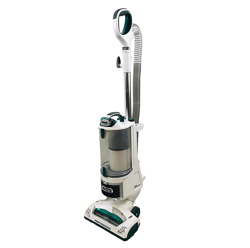 Shark LTM-2920 Vacuums