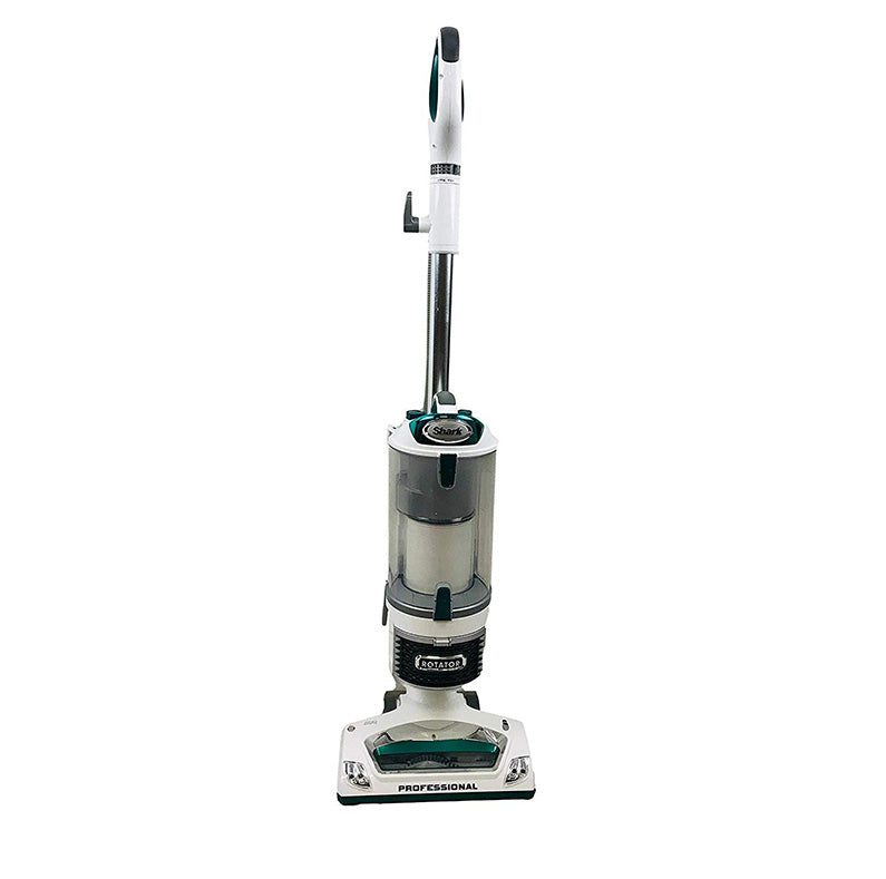 Shark LTM-2920 Vacuums