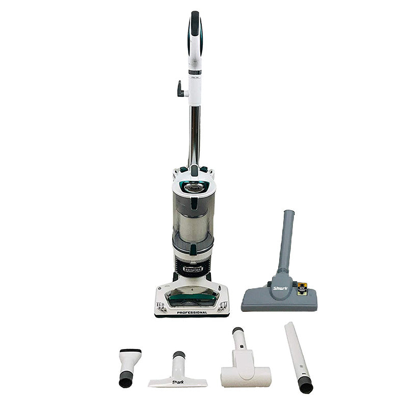 Shark LTM-2920 Vacuums