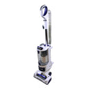 Shark LTM-2919 Vacuums